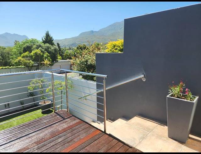 2 BEDROOM HOUSE FOR SALE IN CAMPHERS DRIFT